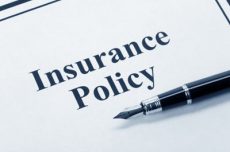 Insurers’ underwriting expenses outpace premium