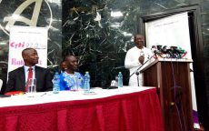 Gov’t Spends GH¢8b On Bank Reforms