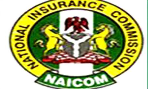 Recapitalization to open new markets for insurance firms