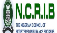 NCRIB set to publish gross premium generated by brokers annually