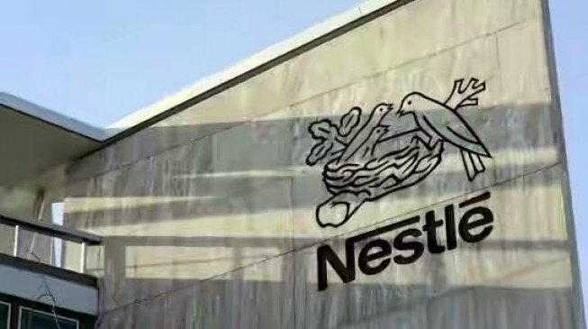 Nestle Nigeria: Interest expenses cut lifts profit