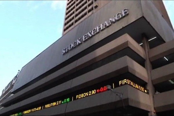 NSE indices grow further by 0.63%, amid Dangote Cement gain
