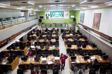 NSE Halts Suspension On Standard Alliance Insurance Shares