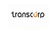 Transcorp to exit agribusiness