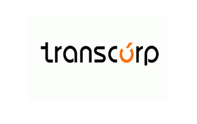 Transcorp to exit agribusiness