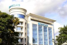 Finance Barclays Bank of Kenya half year profit grows by 6.2 per cent to hit $376 million