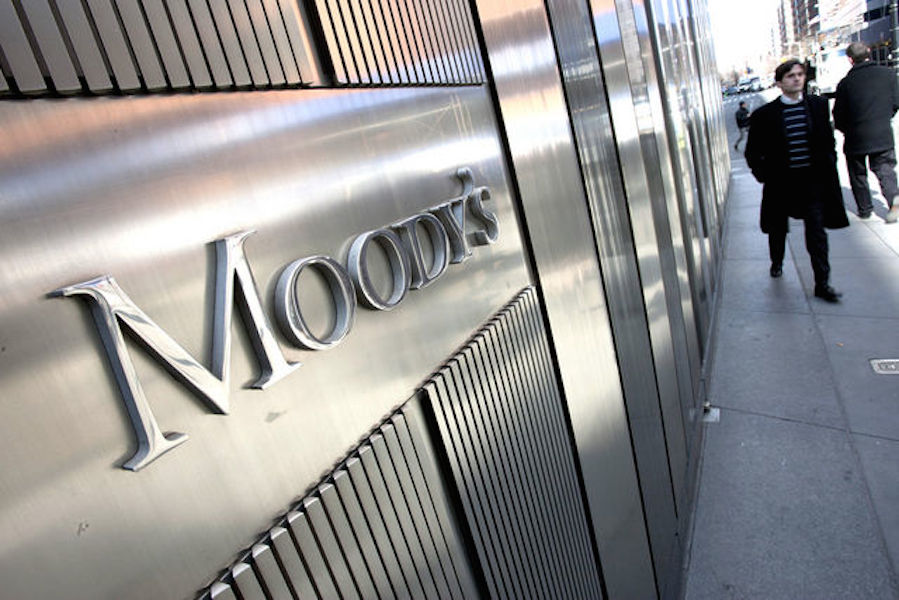 Moody’s: Nigerian Banks May Resume Expansion in Africa