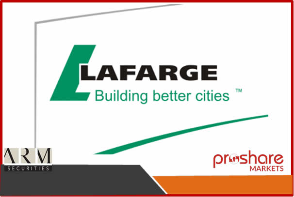 Lafarge Africa Loan Restructuring - Silver Lining Or Same Old Story
