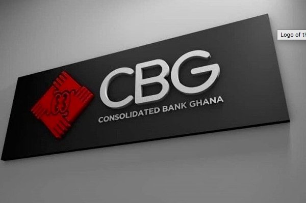 Consolidated Bank offloads 1,700 workers