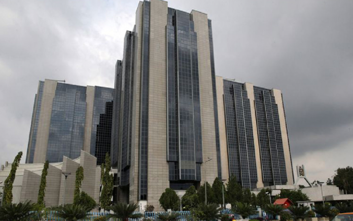 Diamond Bank, Stanbic IBTC shares price slumps as investors react to CBN sanctions
