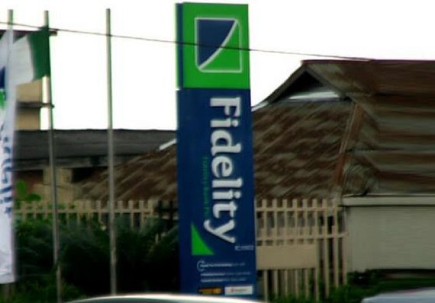 Fidelity Bank Highlights Reason for Delay in Filing HY Results