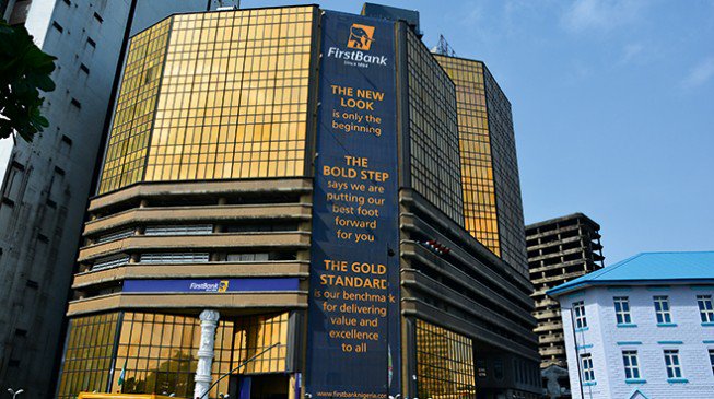 FBN Holdings: sustaining recovery for the second year