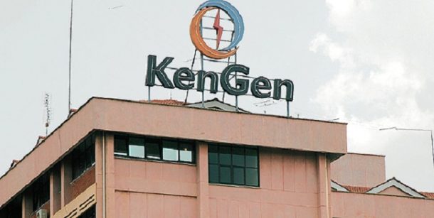 KenGen to Use 280MW Savings to Develop an additional 83MW Geothermal Power Plant in Olkaria