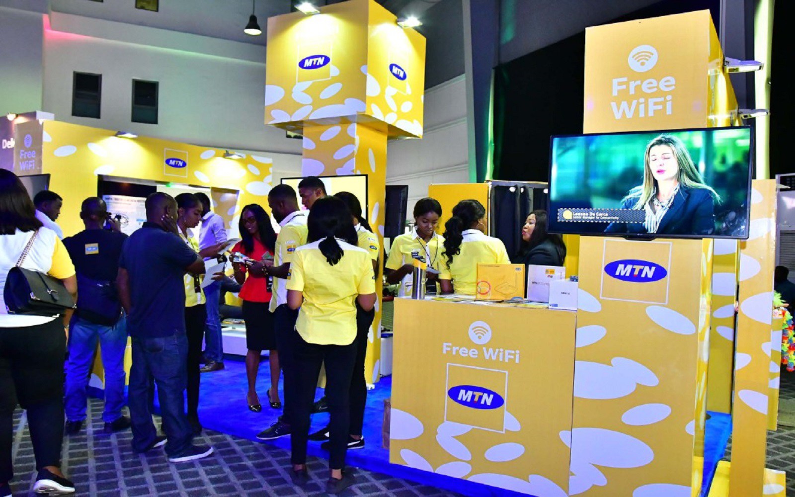 The CBN vs MTN logjam could have ripple effects – Analysts