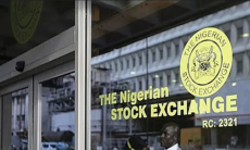 NSE lifts suspension on trading in Standard Alliance Shares