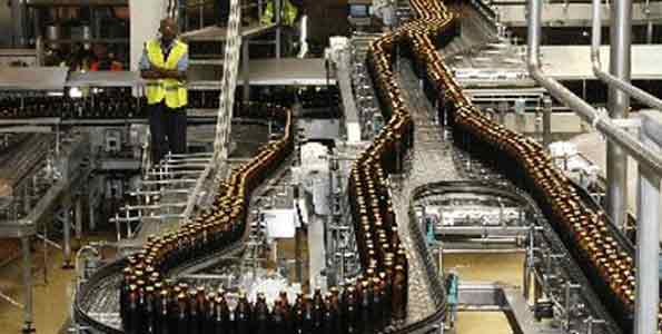 East African Breweries Limited increases stake in SBL