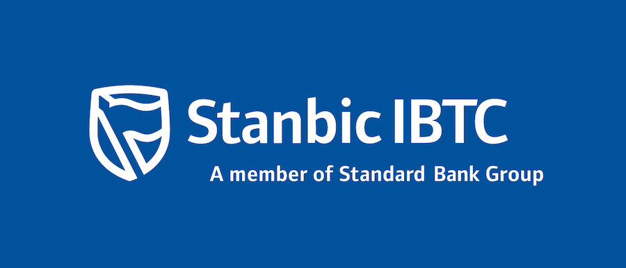 Stanbic IBTC offers 211.7m shares option for interim cash dividend