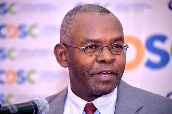 Battle for control of Sh5.6bn eCitizen takes new twist