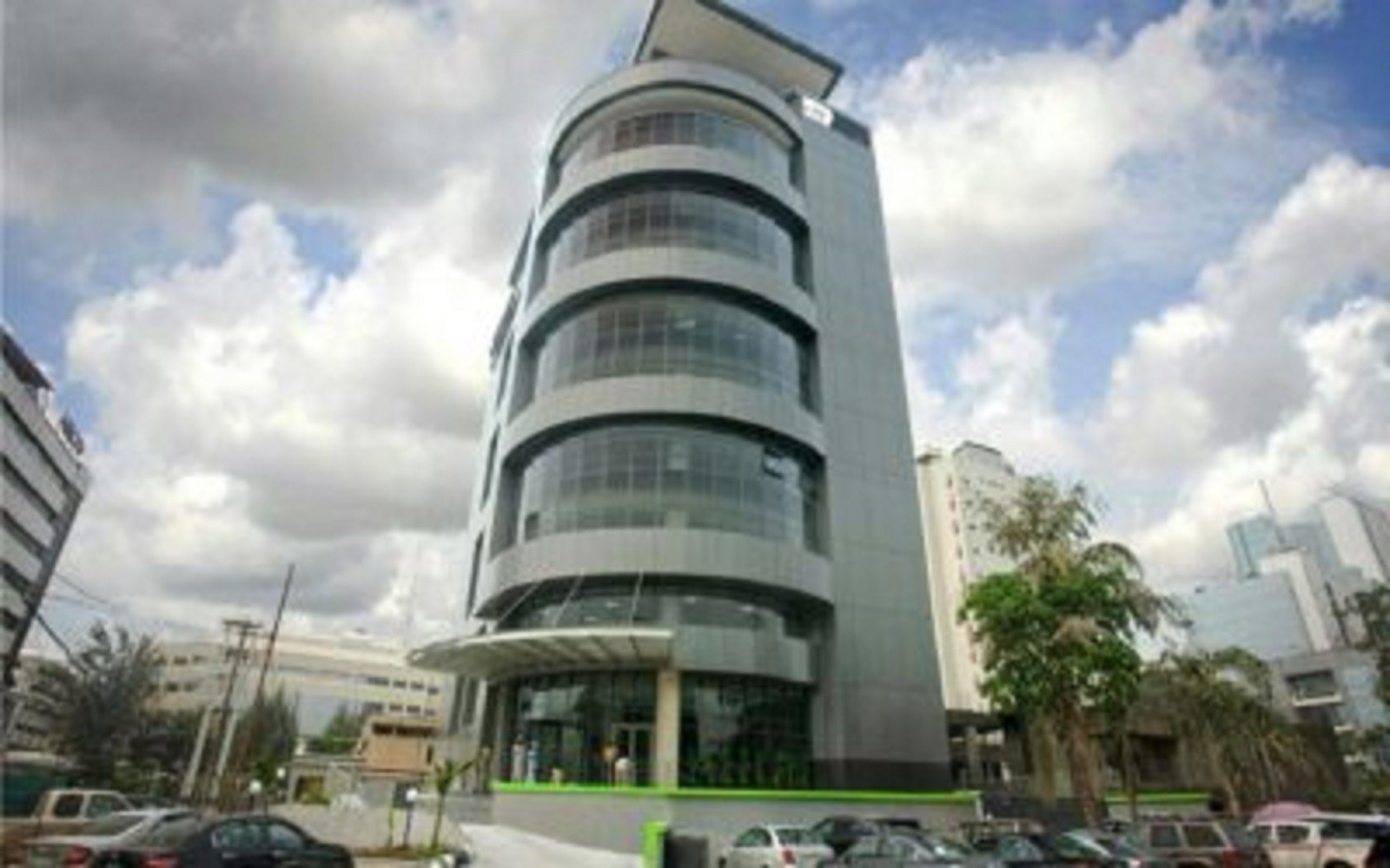 Unity Bank to sell N400 billion in bad loans to Frontier Capital