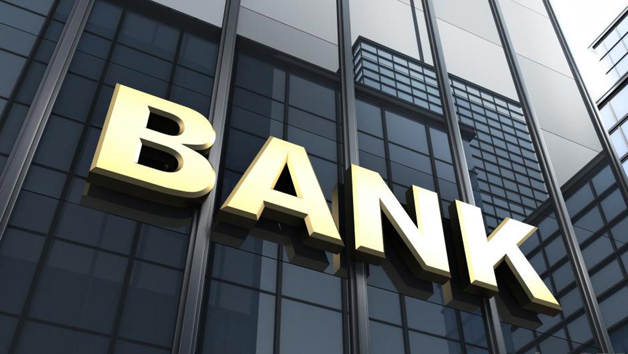 Investors stake N7b in three banks’ shares