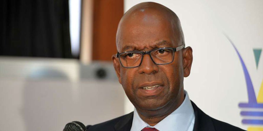 Claims of international fraud cartel in Safaricom’s Sh450m fine dispute with CA