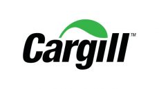 Cargill Doubles Sustainable Sourced Cocoa In Ghana, Benefiting 13,000 Farmers