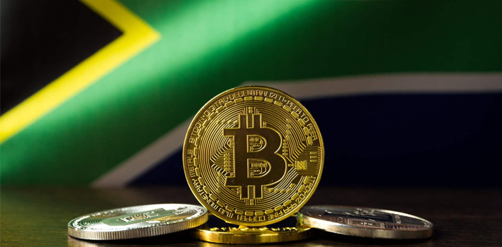 Crypto in Africa: Binance eyes African market despite East African central bank’s crypto warnings