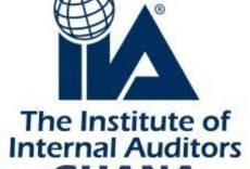 Internal Auditors Ghana Issues New Directives