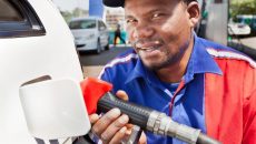 KenolKobil announces half year results, sees 16% rise in net profits