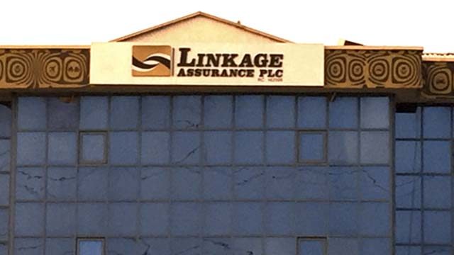 Linkage Assurance records N2.89 billion profit