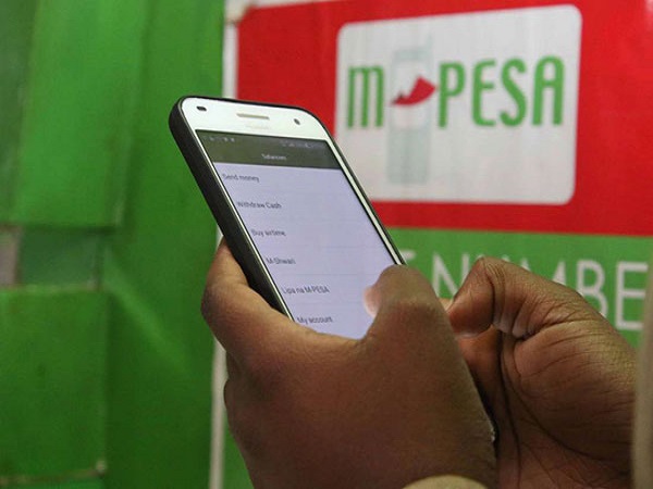 Safaricom faces KES $4.47 million fine by telecom regulator