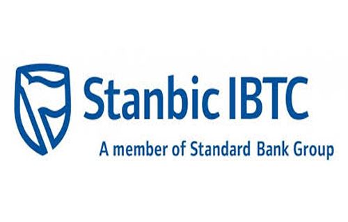 Stanbic IBTC surrenders venture capital licence