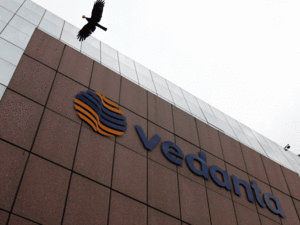 Vedanta Resources says Srinivasan Venkatakrishnan commences as CEO