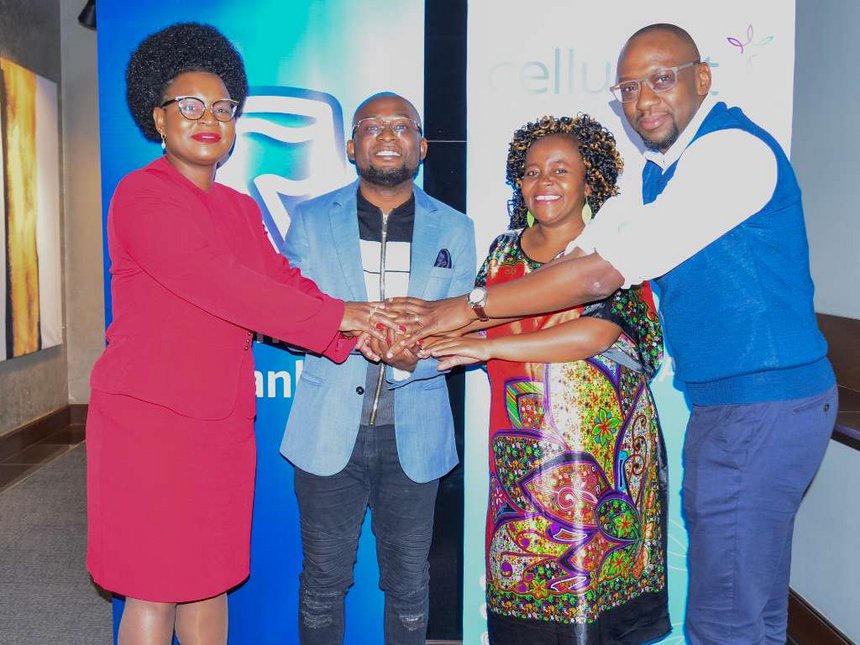 Deal enables artistes to get loans pegged on royalties