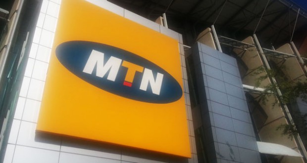 MTN Business partners Invest in Africa to grow Ghanaian SMEs