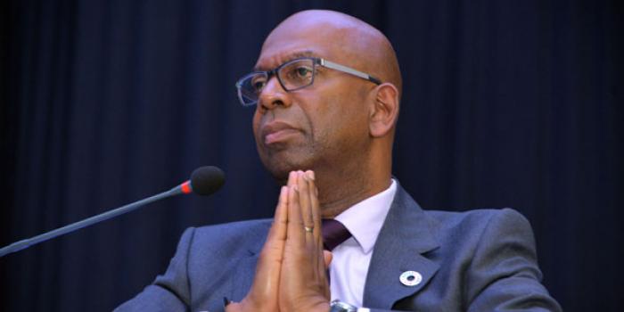 Safaricom’s Huge Infrastructure Investments Paying Off in a Big Way