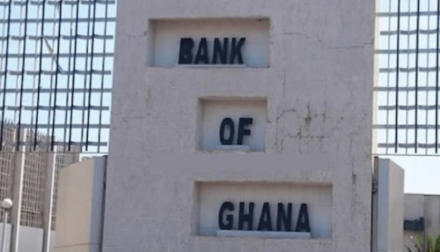 ATM charges: BoG report presents mixed results from banks