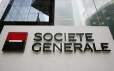 Societe Generale Ghana completes rights issue and increases stated capital