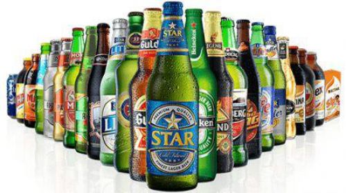 Nigeria: Heineken’s subsidiary publishes poor 2018 results