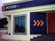 Access Bank Board Approves 2018 Financial Results