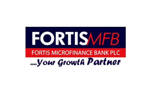 Re: Liquidation of Fortis Microfinance Bank