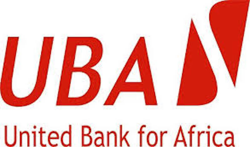 UBA Approves Financial Accounts, Set for Dividend Declaration