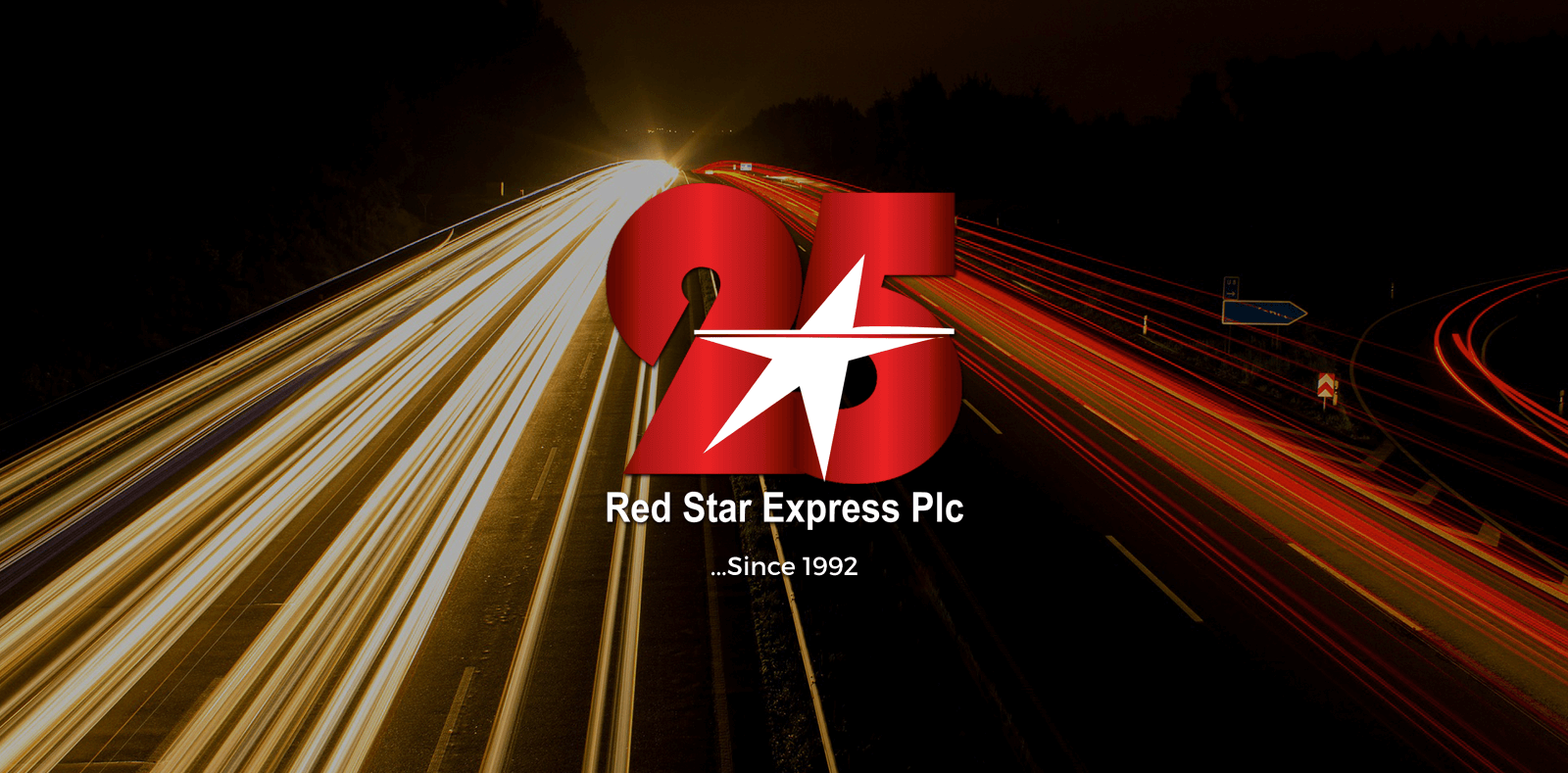 NSE Reclassifies Red Star Express as Low-Priced Stock