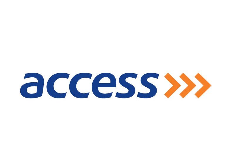 Access Bank rallies on merger completion