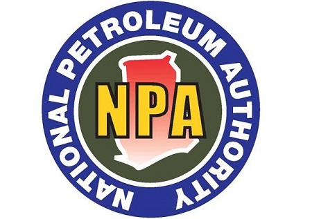 NPA to commence regulation of bitumen