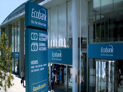 Ecobank to train 150 leaders from Africa