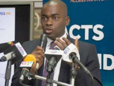 Access Bank to grow loan book this year