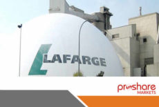 Lafarge Africa Plc Notifies of Late Filing of 2018 Audited Financial Statements