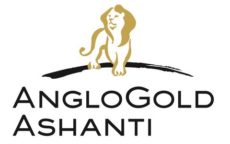 AngloGold ordered to pay drowned employee’s family ¢9m