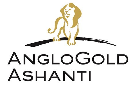 AngloGold ordered to pay drowned employee’s family ¢9m